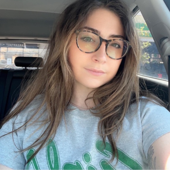 bbabyv